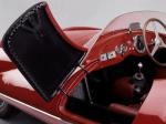 Alfa Romeo 1900 C52 Disco Volante Spider 1952 года